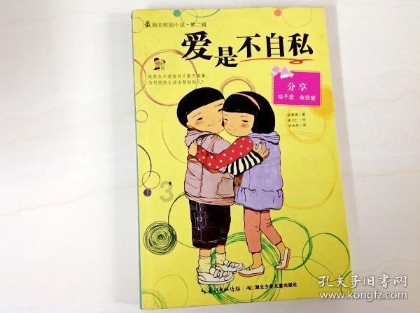 4个要点,手把手教你存出优质老白茶,居家存茶必备攻略