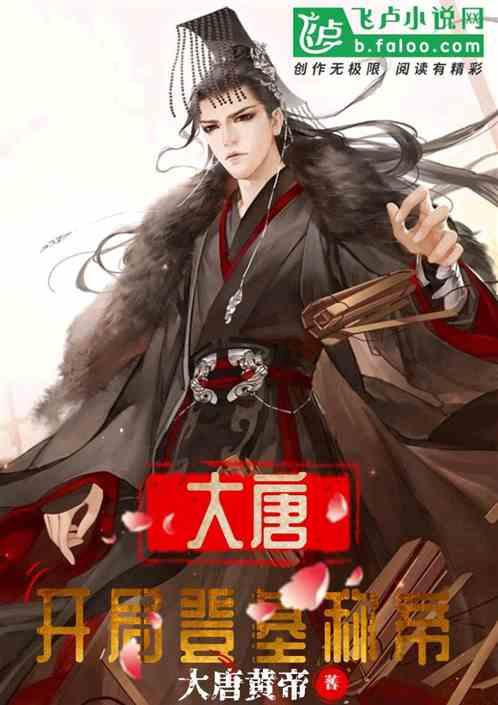 将知识升华,畅享军训可以锻炼自己的毅力吗?知识星球