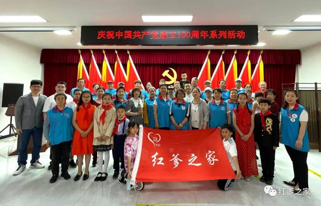 财经观察 | 黄金消费春节走俏 年轻人扎堆“淘金”靠谱吗？